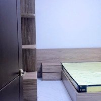 Bán Căn Hộ Chung Cư Cao Cấp Số 1 Tôn Thất Thuyết. Phường 1 Quận 4 Tphcm. Giá Tốt Hơn 2 Tỷ