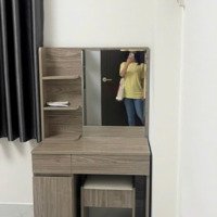 Bán Căn Hộ Chung Cư Cao Cấp Số 1 Tôn Thất Thuyết. Phường 1 Quận 4 Tphcm. Giá Tốt Hơn 2 Tỷ