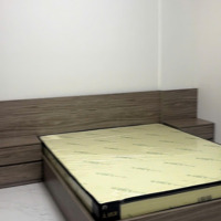 Bán Căn Hộ Chung Cư Cao Cấp Số 1 Tôn Thất Thuyết. Phường 1 Quận 4 Tphcm. Giá Tốt Hơn 2 Tỷ
