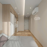 Siêu Hiếm Toà Chdv Lô Góc 48M2 7T Thang Máy Ngõ4.5M - 11Phòng - Pccc - Cách Phố50M Dt 100 Triệu 13.250Tỷ