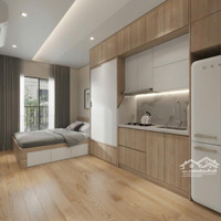 Siêu Hiếm Toà Chdv Lô Góc 48M2 7T Thang Máy Ngõ4.5M - 11Phòng - Pccc - Cách Phố50M Dt 100 Triệu 13.250Tỷ