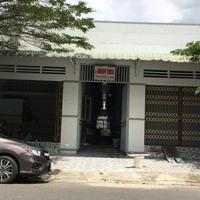 Bán Nhà Mặt Phố (D14, Mỹ Phước, Thành Phố Bến Cát, Bình Dương), 5,1 Tỷ, 300M2 Hàng Hiếm Giá Ưu Đãi