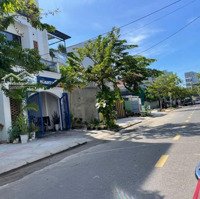 Nc - Bán Cặp Đất Đẹp Đường Cồn Dầu 23, Hòa Xuân - Vị Trí: Block B1.78, Khu Sinh Thái Hòa Xuân