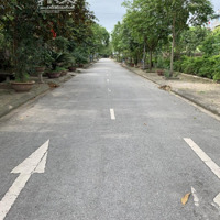 66M Kiêu Kỵ, Gia Lâm, Hà Nội - Đường Trải Nhựa Ô Tô 7 Chỗ Thông Bàn Cờ: