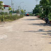 66M Kiêu Kỵ, Gia Lâm, Hà Nội - Đường Trải Nhựa Ô Tô 7 Chỗ Thông Bàn Cờ: