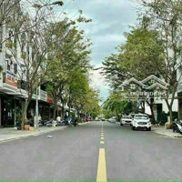 Bán Lô Đất Hướng Đông Sạch Đẹp Đường A2 Văn Tiến Dũng Vcn Phước Hải Nha Trang