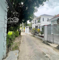 Bán Lô Đất Tại Xã Vĩnh Hiệp Cách Đường 23 Tháng 10 Chỉ 100M, Diện Tích: 73,7M2 Ngang 5 Chỉ 1Ty 090 Triệuieu
