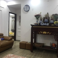 Cho Thuê Căn Hộ 75M2, 2 Phòng Ngủ Giá Siêu Hời 8,5 Triệu Tại Kđt Xa La, Hà Đông, Hà Nội