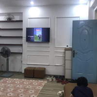 Cho Thuê Căn Hộ 75M2, 2 Phòng Ngủ Giá Siêu Hời 8,5 Triệu Tại Kđt Xa La, Hà Đông, Hà Nội