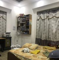 Cho Thuê Căn Hộ 75M2, 2 Phòng Ngủ Giá Siêu Hời 8,5 Triệu Tại Kđt Xa La, Hà Đông, Hà Nội