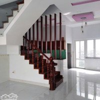 Cho Thuê Nhà Hẻm Đường Số 6 Phường Bình Trưng Tây Quận 2 Nhà 2 Lầu Có 4 Phòng Ngủ 3 Vệ Sinh Liên Hệ: 0903034123