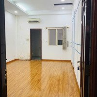 Nhà Mới Sạch Sẽ Đường Hoà Hưng, Q10, 5 Phòng Ngủ 5 Vệ Sinh5 Máy Lạnh Phù Hợp Ở Gđ Kd Onl Giá 20 Triệu/ Thương Lượng