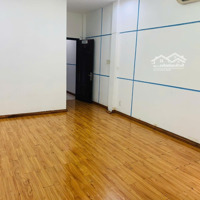 Nhà Mới Sạch Sẽ Đường Hoà Hưng, Q10, 5 Phòng Ngủ 5 Vệ Sinh5 Máy Lạnh Phù Hợp Ở Gđ Kd Onl Giá 20 Triệu/ Thương Lượng