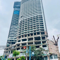 Chính Chủ Cần Bán Căn Hộ Studios 48M2 Mặt Đường Trung Tâm Du Lịch Bãi Cháy, Hạ Long.
