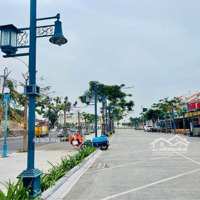 Chính Chủ Cần Bán Căn Hộ Studios 48M2 Mặt Đường Trung Tâm Du Lịch Bãi Cháy, Hạ Long.