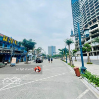 Chính Chủ Cần Bán Căn Hộ Studios 48M2 Mặt Đường Trung Tâm Du Lịch Bãi Cháy, Hạ Long.