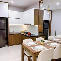 Bán Gấp Căn Hộ 2 Phòng Ngủ 2 Vệ Sinhgiá Bán 1,760 Tỷ.đóng Trước 176 Triệu Nhận Nhà Ngay Còn Lại Trả 1 Năm. Liên Hệ:0971395409