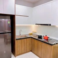 Bán Gấp Căn Hộ 2 Phòng Ngủ 2 Vệ Sinhgiá Bán 1,760 Tỷ.đóng Trước 176 Triệu Nhận Nhà Ngay Còn Lại Trả 1 Năm. Liên Hệ:0971395409