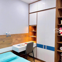 Bán Gấp Căn Hộ 2 Phòng Ngủ 2 Vệ Sinhgiá Bán 1,760 Tỷ.đóng Trước 176 Triệu Nhận Nhà Ngay Còn Lại Trả 1 Năm. Liên Hệ:0971395409