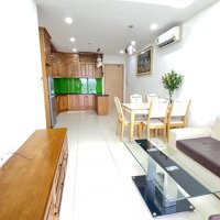 Bán Gấp Căn Hộ 3 Phòng Ngủ 2 Vệ Sinh M-One Nam Sài Gòn, 5,18 Tỷ, 88M2, Tân Kiểng, Q7, Hcm