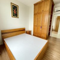 Bán Gấp Căn Hộ 3 Phòng Ngủ 2 Vệ Sinh M-One Nam Sài Gòn, 5,18 Tỷ, 88M2, Tân Kiểng, Q7, Hcm
