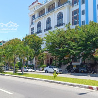 Bán Nhà Riêng Đẹp Xuất Sắc Tại Trần Cao Vân, Tam Thuận, Thanh Khê, Đà Nẵng, 2,59 Tỷ, 51M2