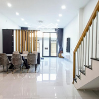 Bán Nhà Riêng Đẹp Xuất Sắc Tại Trần Cao Vân, Tam Thuận, Thanh Khê, Đà Nẵng, 2,59 Tỷ, 51M2