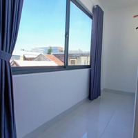 Bán Nhà Riêng Đẹp Xuất Sắc Tại Trần Cao Vân, Tam Thuận, Thanh Khê, Đà Nẵng, 2,59 Tỷ, 51M2