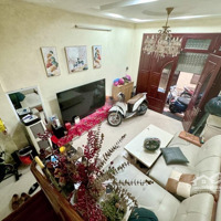Cực Hiếm Nhà Phố Phương Mai View Hồ - Diện Tích Xây Dựng - 40M2 - Giá Chỉ 5 Tỷ