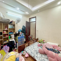 Cực Hiếm Nhà Phố Phương Mai View Hồ - Diện Tích Xây Dựng - 40M2 - Giá Chỉ 5 Tỷ