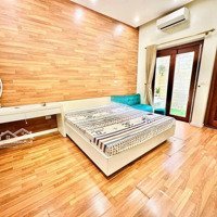 Lô Góc Thuỵ Khuê : 70M2 - Mặt Tiền 5.5M - Giá Bán 10.5 Tỷ - Rẻ - Đẹp - Đáng Đồng Tiền.