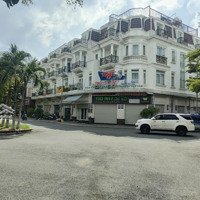 Cần Bán Nhà Khu Cityland Center Hill, Trần Thị Nghỉ, Phường 7, Gò Vấp