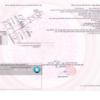 Đất Thổ Cư Mặt Tiền Đường 10M Sát Quốc Lộ 13, Xây Dựng Tự Do Tối Đa Được 5 Tầng - Giá Đầu Tư