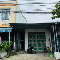 Bán Đất Tại Đoàn Phú Tứ, Hòa Khánh Bắc, Liên Chiểu, Đà Nẵng, Giá Cực Chất 4,5 Tỷ, 150M2
