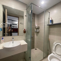 Cho Thuê) Căn Hộ Studio Diện Tích Lớn 36M2 Thông Thủy Full Nội Thất Đẹp Giá 6 Triệu/Tháng