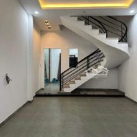 Cho Thuê Nhà Hẻm 142/1A Nguyễn Giản Thanh, Phường 15, Quận 10
