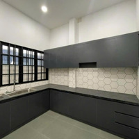 Cho Thuê Nhà Hẻm 142/1A Nguyễn Giản Thanh, Phường 15, Quận 10