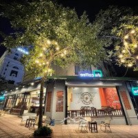 Cho Thuê Mặt Bằng Phố Vạn Phúc- Ba Đình, Diện Tích 100M2 X 2 Tầng,Mặt Tiền12M