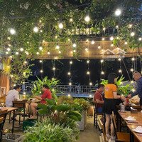 Cho Thuê Mặt Bằng Phố Vạn Phúc- Ba Đình, Diện Tích 100M2 X 2 Tầng,Mặt Tiền12M