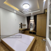 Siêu Phẩm - Bán Căn Hộ Nơ 3 Pháp Vân -Diện Tích81M2 - 3N 2Vs - Giá 3.6X Tỷ (Giá Thương Lượng)