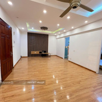 Siêu Phẩm - Bán Căn Hộ Nơ 3 Pháp Vân -Diện Tích81M2 - 3N 2Vs - Giá 3.6X Tỷ (Giá Thương Lượng)