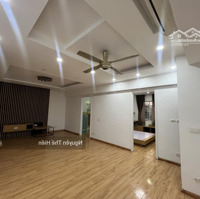 Siêu Phẩm - Bán Căn Hộ Nơ 3 Pháp Vân -Diện Tích81M2 - 3N 2Vs - Giá 3.6X Tỷ (Giá Thương Lượng)