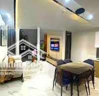 Bán Gấp Căn Hộ 3 Phòng Ngủ 2 Vệ Sinh 90M2 Tại Âu Cơ Tower, 3,45 Tỷ. Liên Hệ: 0985130947