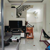 Kẹt Tiền Kinh Doanh Bán Nhanh Thu Vốn Nhà Võ Văn Tần Phường 5 Quận 3 Giá Bán 4 Tỷ 280