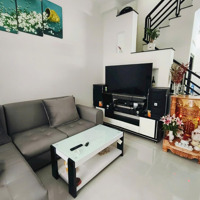 Kẹt Tiền Kinh Doanh Bán Nhanh Thu Vốn Nhà Võ Văn Tần Phường 5 Quận 3 Giá Bán 4 Tỷ 280