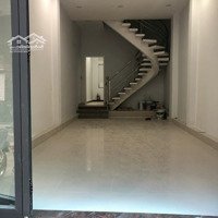 Bán Nhà 3 Lầu Hẻm Xe Con Quay Đầu Trần Hưng Đạo Q1.( 3,8 X 13M ) 18,2 Tỷ