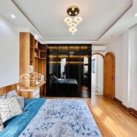 Gần Ubnd Quận 6, Cho Thuê 16 Triệu- 2,65Tỷdiện Tích60M2. Mai Xuân Thưởng, Phường 4, Quận 6. 0765369477