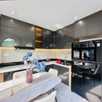 Gần Ubnd Quận 6, Cho Thuê 16 Triệu- 2,65Tỷdiện Tích60M2. Mai Xuân Thưởng, Phường 4, Quận 6. 0765369477