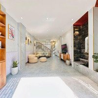 Gần Ubnd Quận 6, Cho Thuê 16 Triệu- 2,65Tỷdiện Tích60M2. Mai Xuân Thưởng, Phường 4, Quận 6. 0765369477