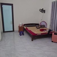 Bán Nhà Kính Nỗ. 50M2,Mặt Tiền3.6M, 2,5 Tầng, 4.1 Tỷ, Full Nội Thất, Ô Tô 7 Chỗ, Thông, Đông Anh